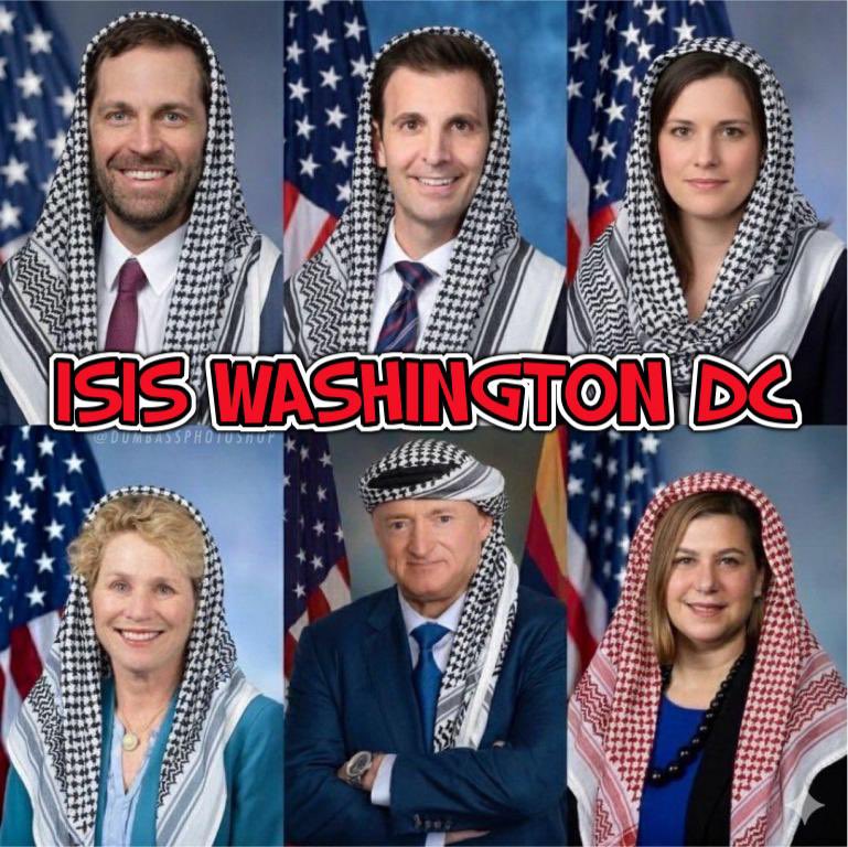 美国的国父们认为，自由必须与信仰紧密相连，否则自由就会失败。

他们坚信，一个自由的国家只有当其公民生活在信仰的果实中时才能正常运转，尽管他们不希望政府把一个教会强加给整个国家。