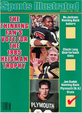 bryanmowry's tweet photo. @AUHistoryToday I recall this garbage in the mailbox back then https://t.co/O7E3voa63p