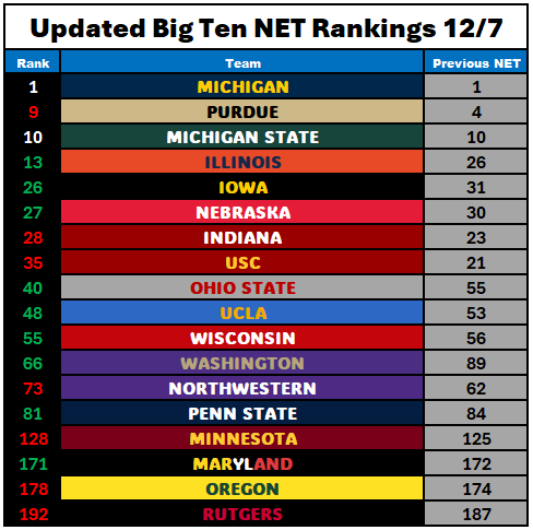 ᗩᑎT ᗯᖇIGᕼT tweet media