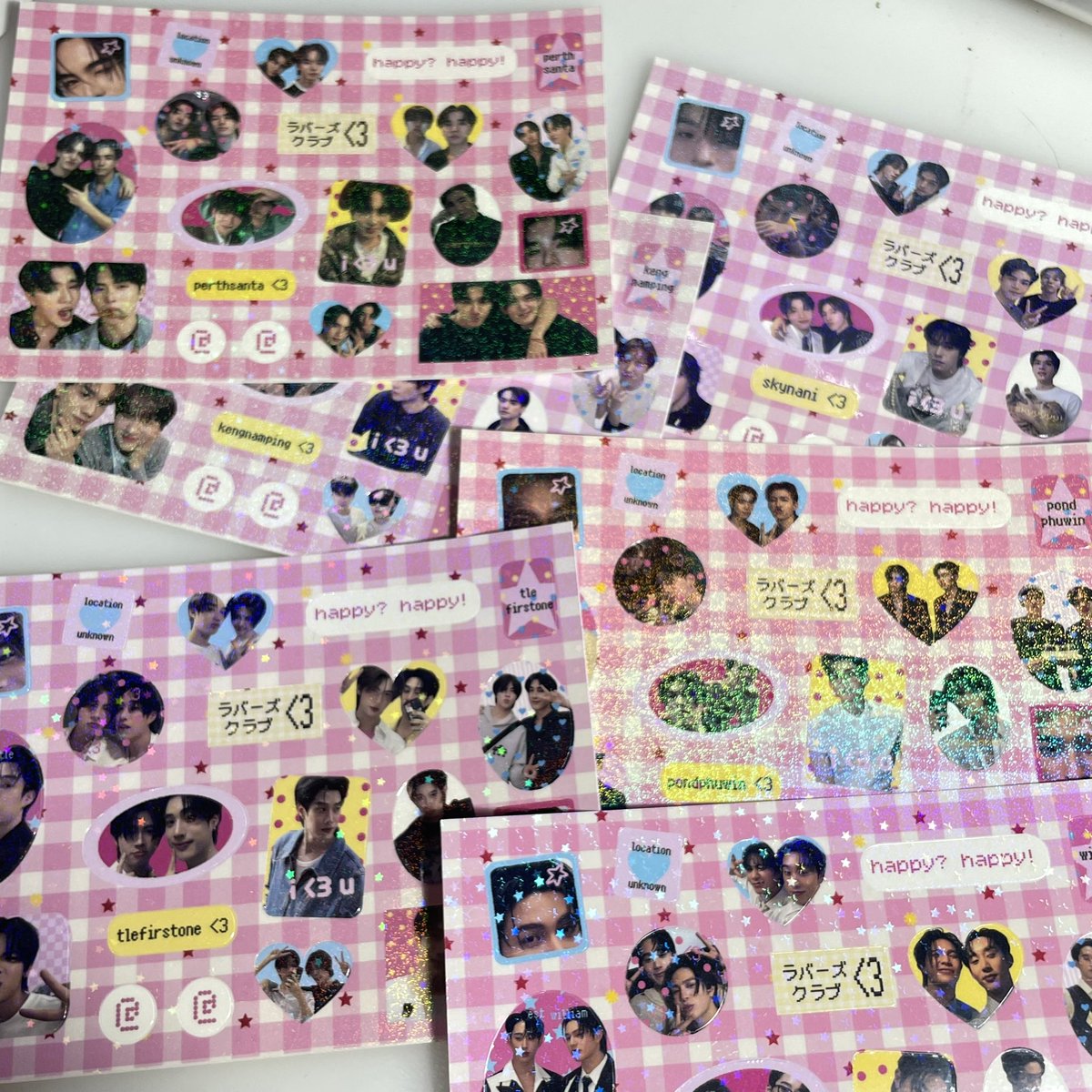 リン ☆ tweet media