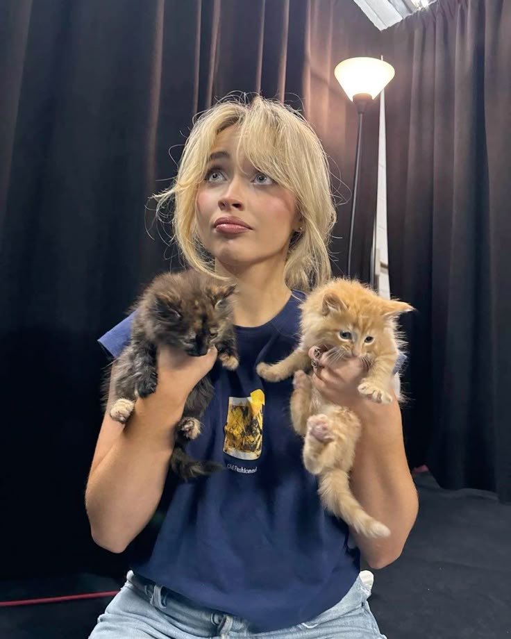 My most favorite Aurie genre.