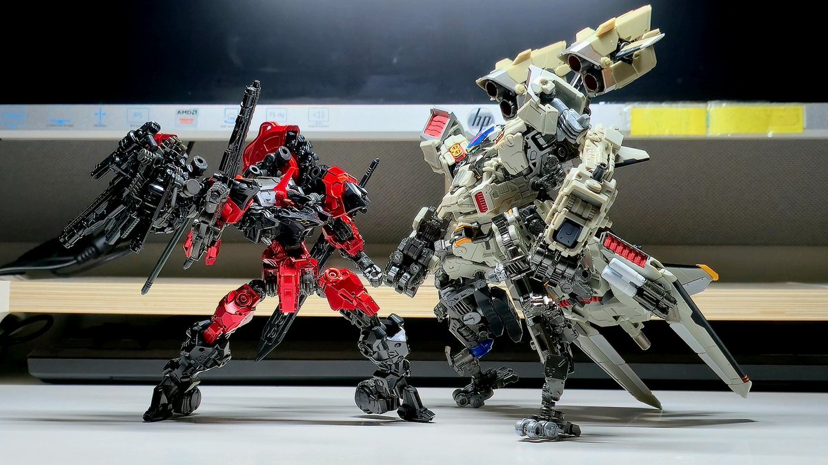 LAS91214 (@las91214) / Posts / X