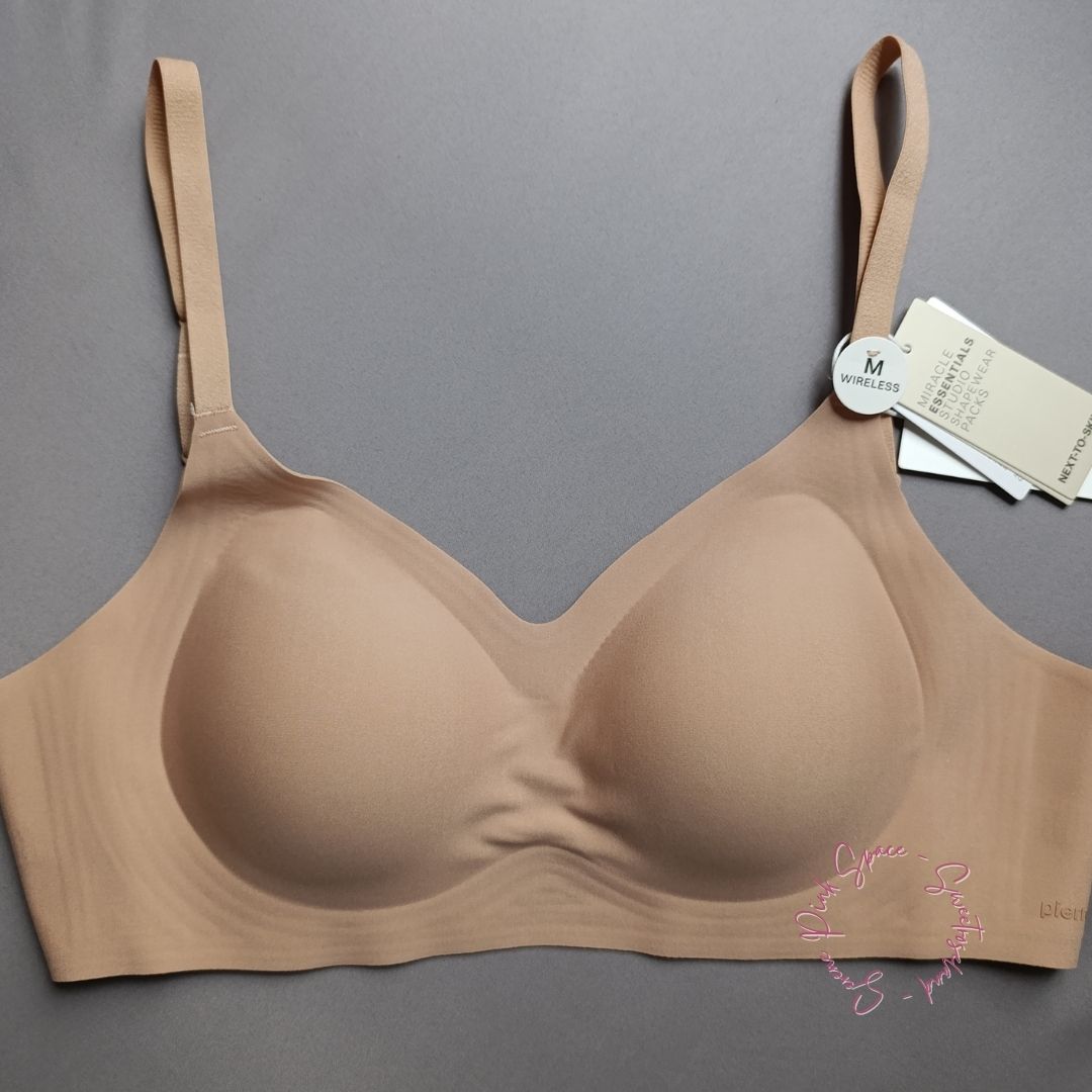 Nay 🌸 tweet media