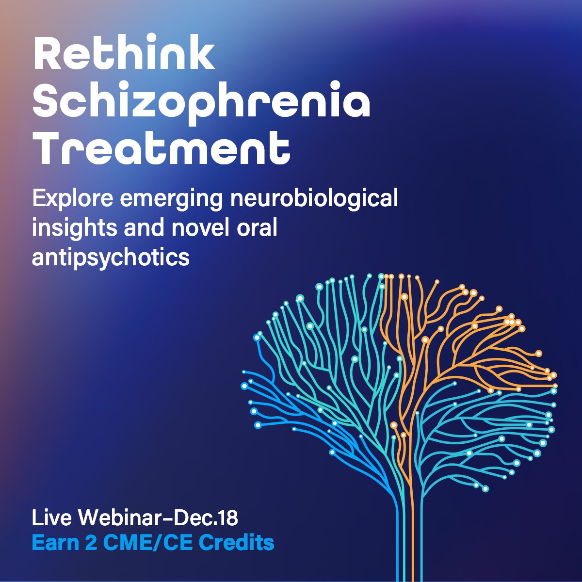 Psych Congress Network tweet media