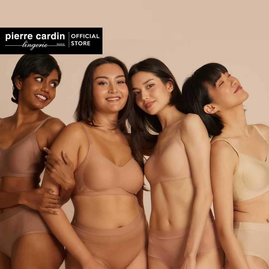 Nay 🌸 tweet media