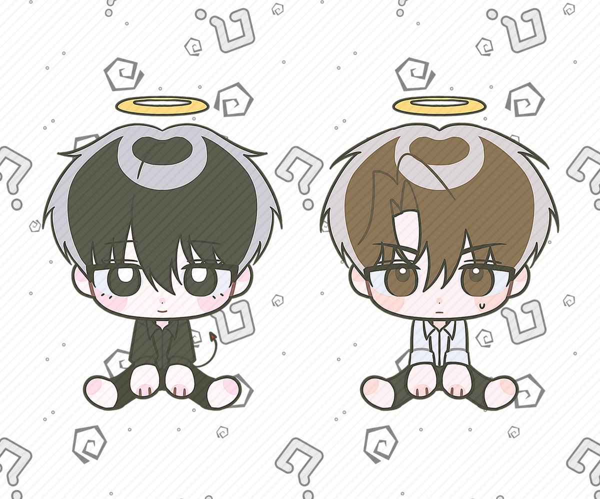 #유실
#S212121208S2