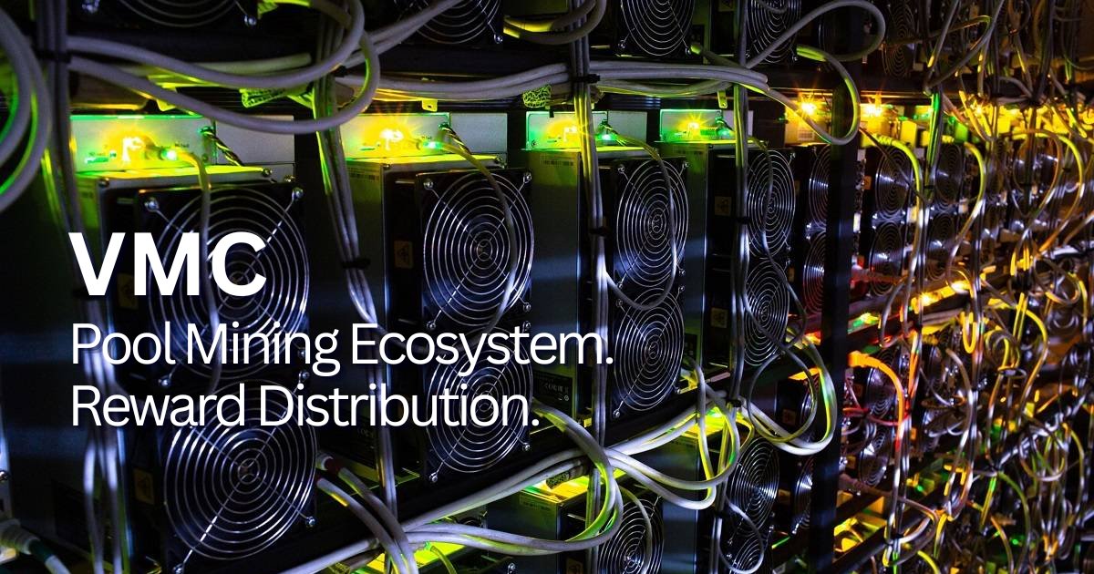 VMS Classic tweet media