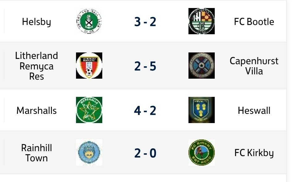 WCL News tweet media