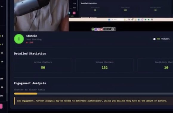 Clown Hunter tweet media