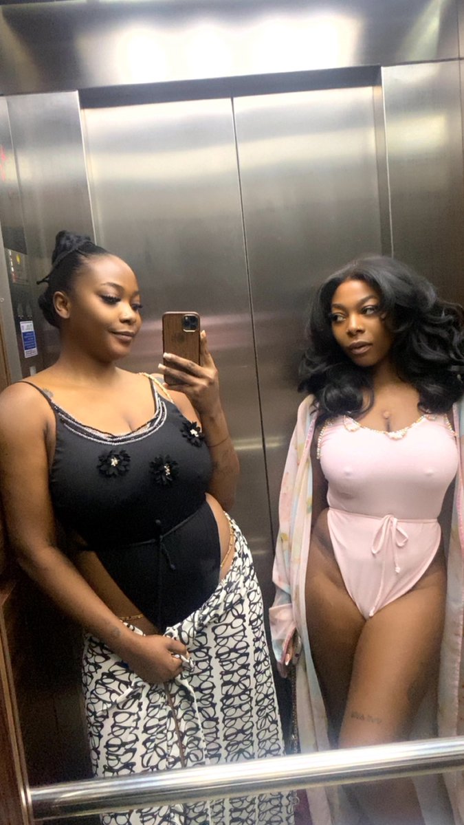 Cleopatra🌻 tweet media