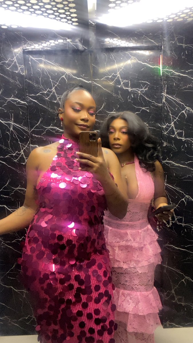 Cleopatra🌻 tweet media