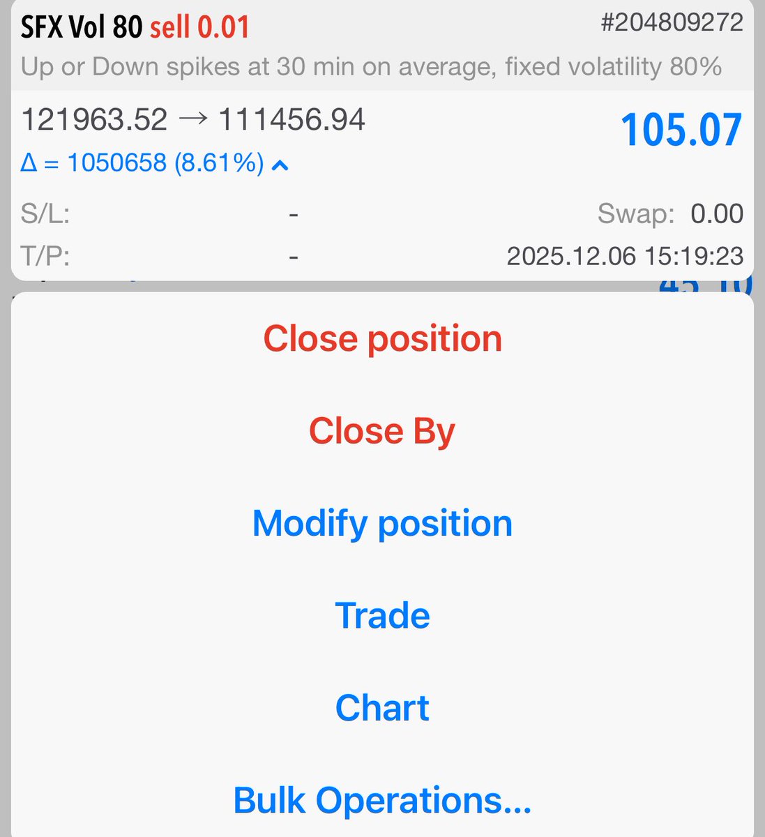 Free Forex Training & Signals📈📉📊 tweet media