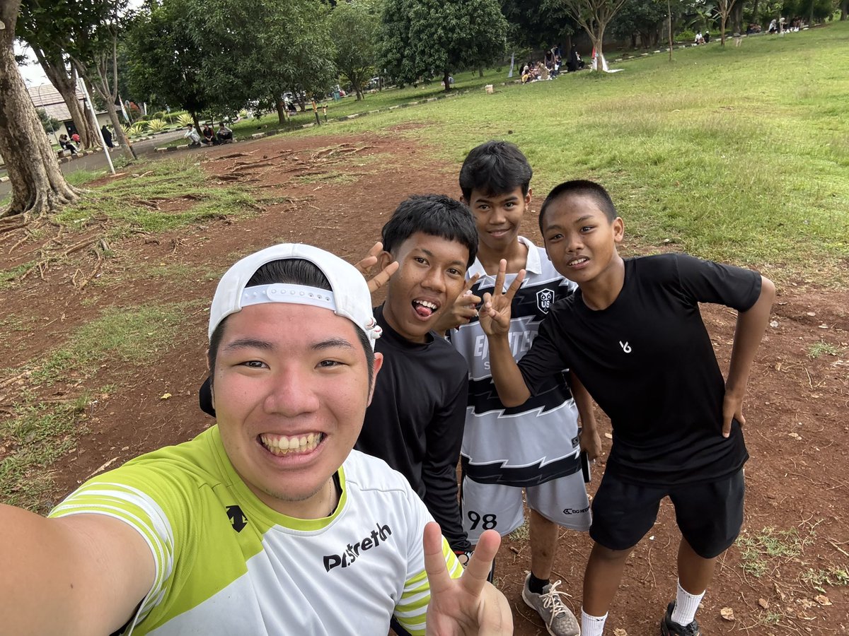 佐藤孝祐 tweet media