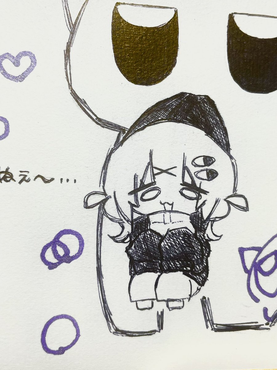 うりゃ。 (@___z_z_oO_) / Posts / X