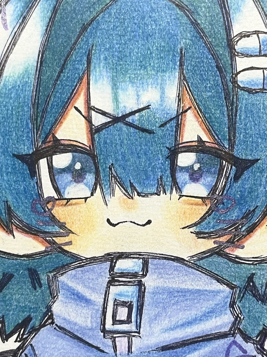 うりゃ。 (@___z_z_oO_) / Posts / X