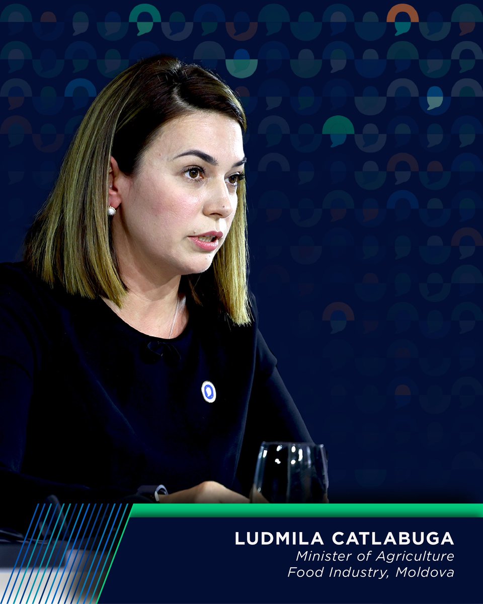 Zero Waste Forum tweet media