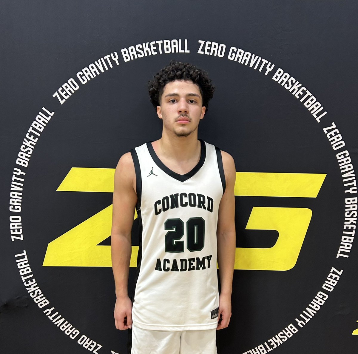 Zero Gravity New England tweet media