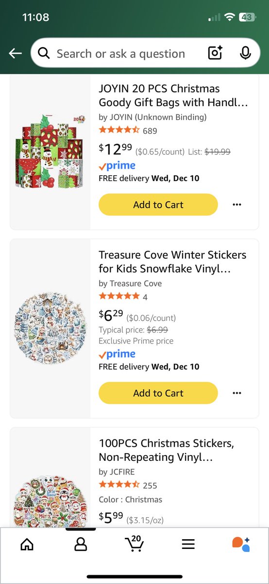 Christine Redavid tweet media