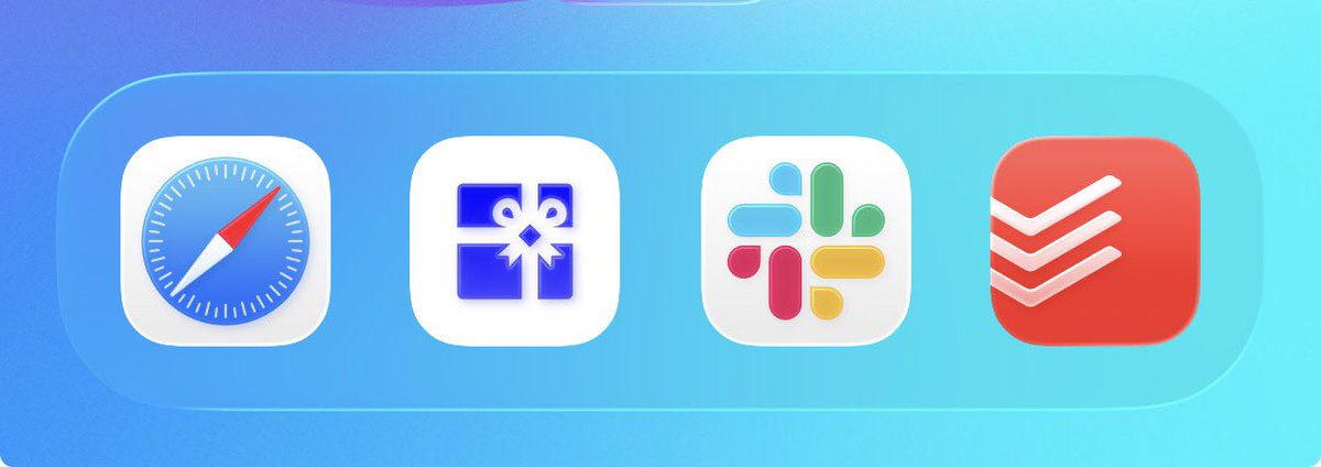 jesse.base.eth tweet media