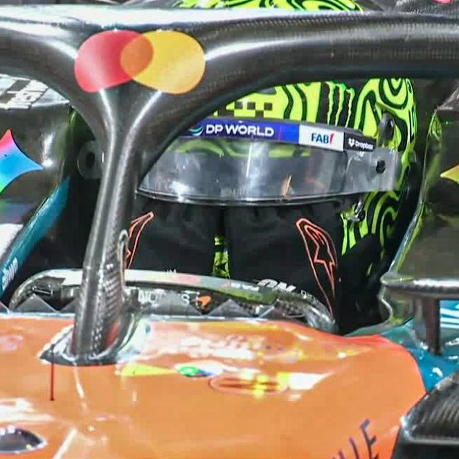 Gabriela Alonso Sanź tweet media