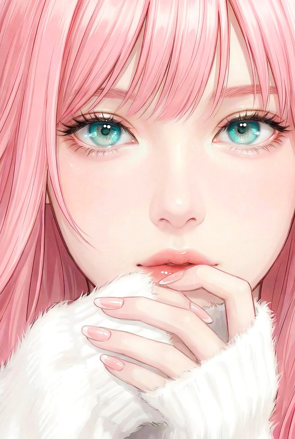 \[V}KWwRXfBAhbgR!!x:ŐV𐏎XV!!