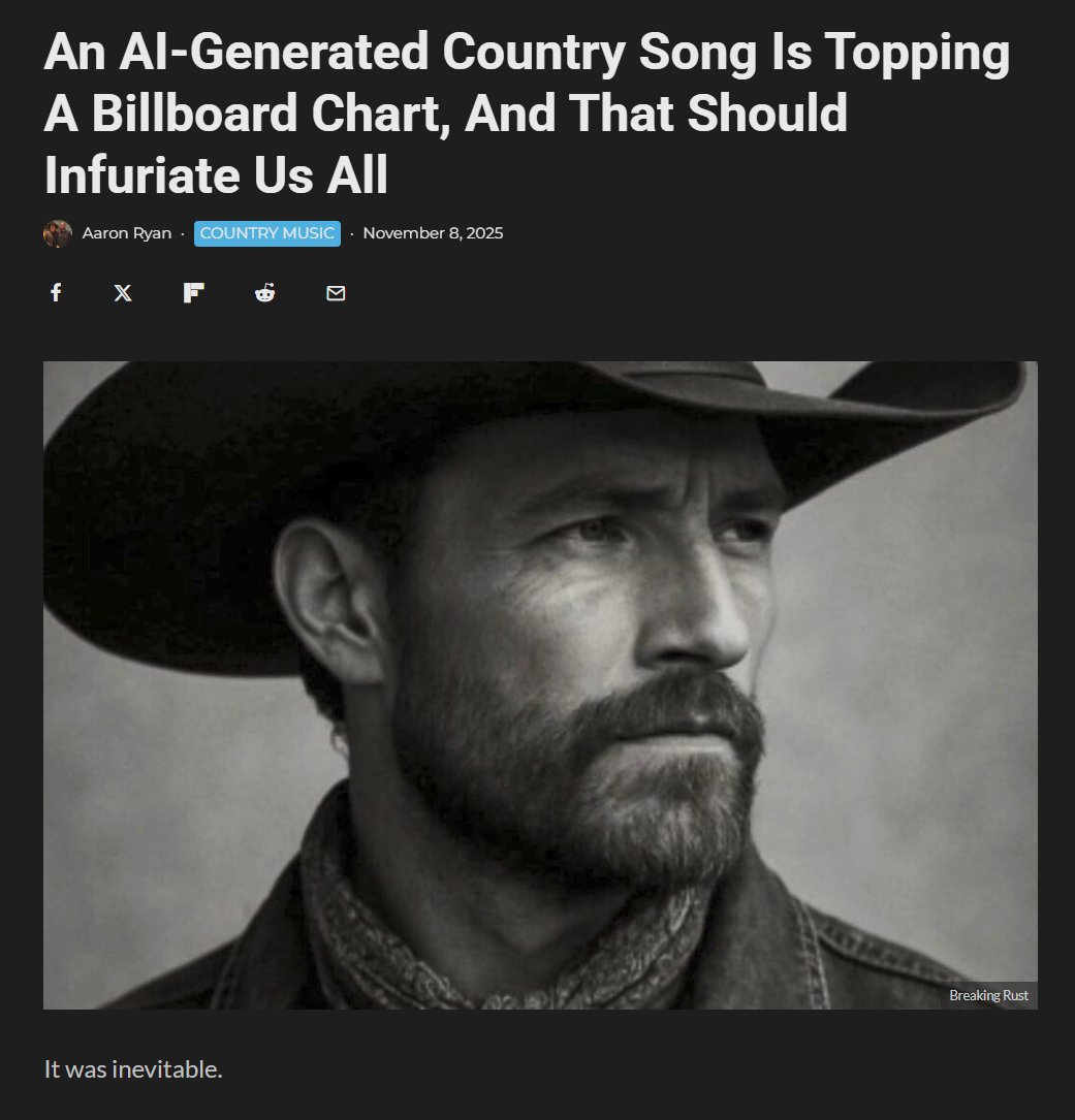 AI song op-ed header