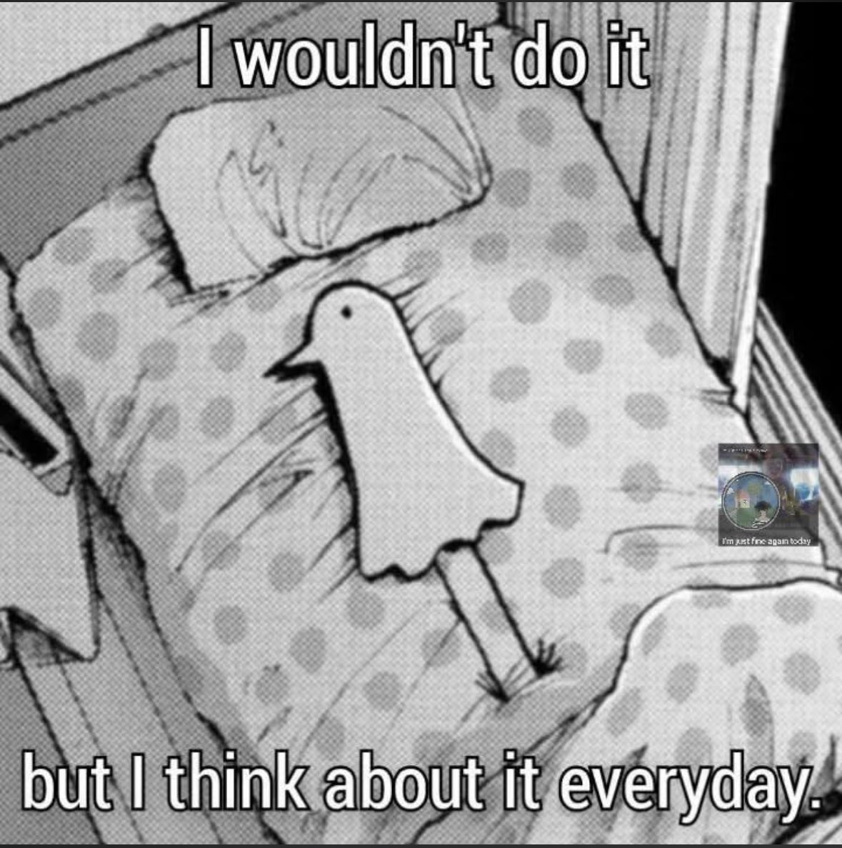 ADHD Memes (@adhdforreal) on Twitter photo 