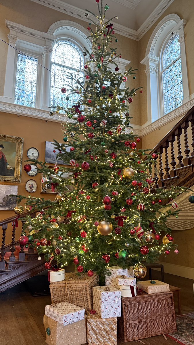 Scott Bateman MBE tweet media