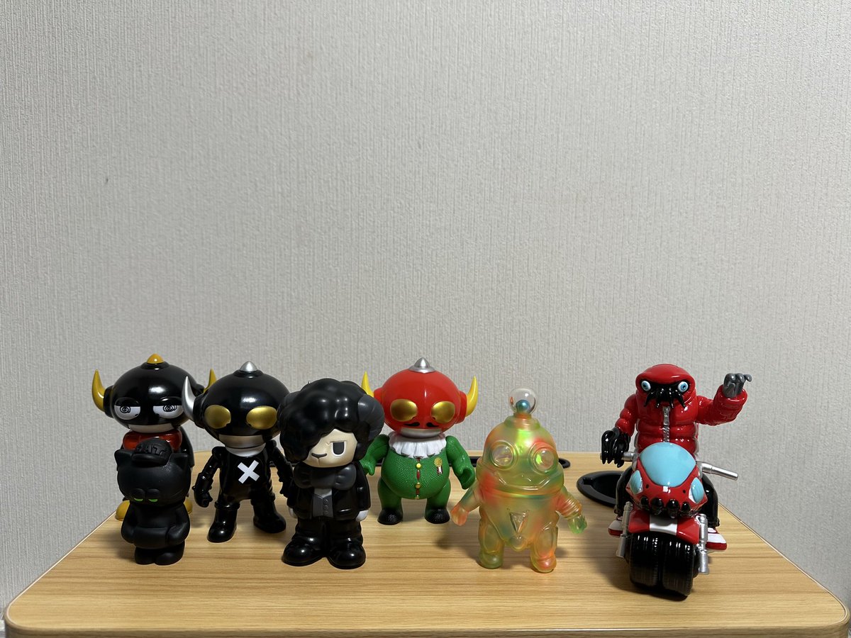 Elfrog工房 12/14ｱﾒｲｼﾞﾝｸﾞ商店街 (@Elfrog8) / Posts / X