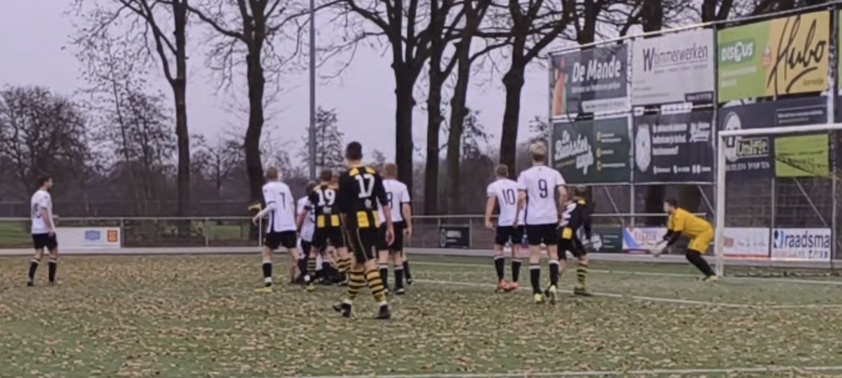 Jelte van der Ploeg tweet media