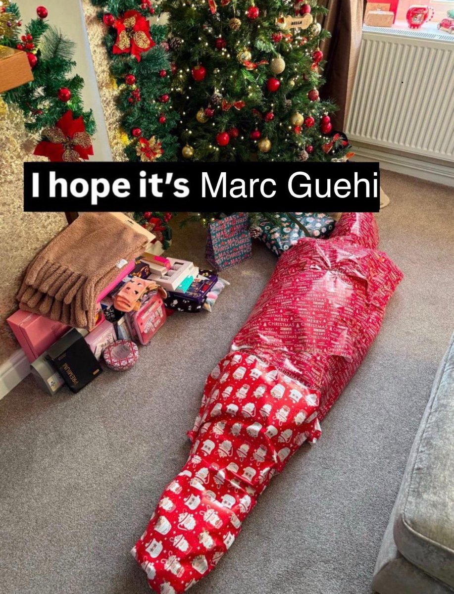 Hahahahahahaha, brilliant! 🤣