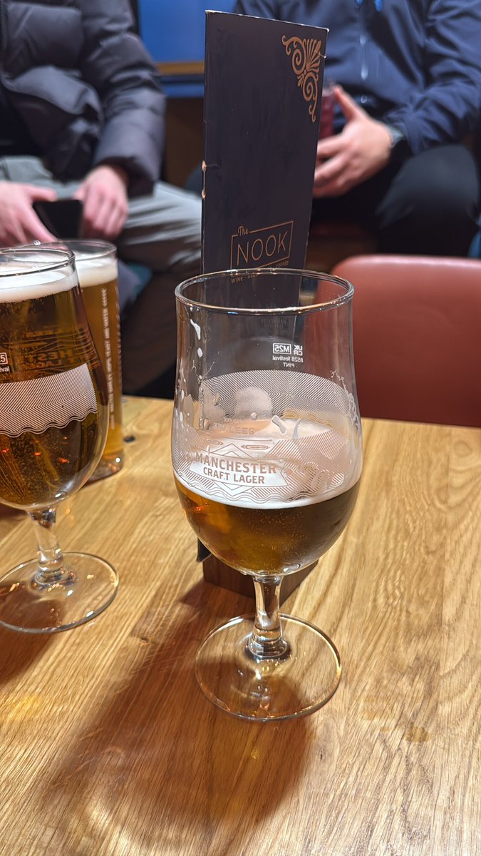 Nathan Brady tweet media