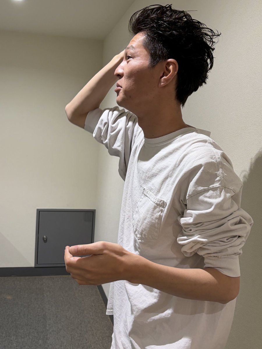 グッドラックプロモーション 公式 (@glpinfo) / Posts / X