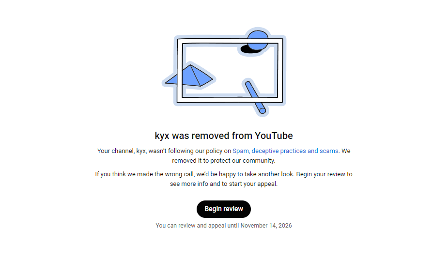 kyxgotaura tweet media