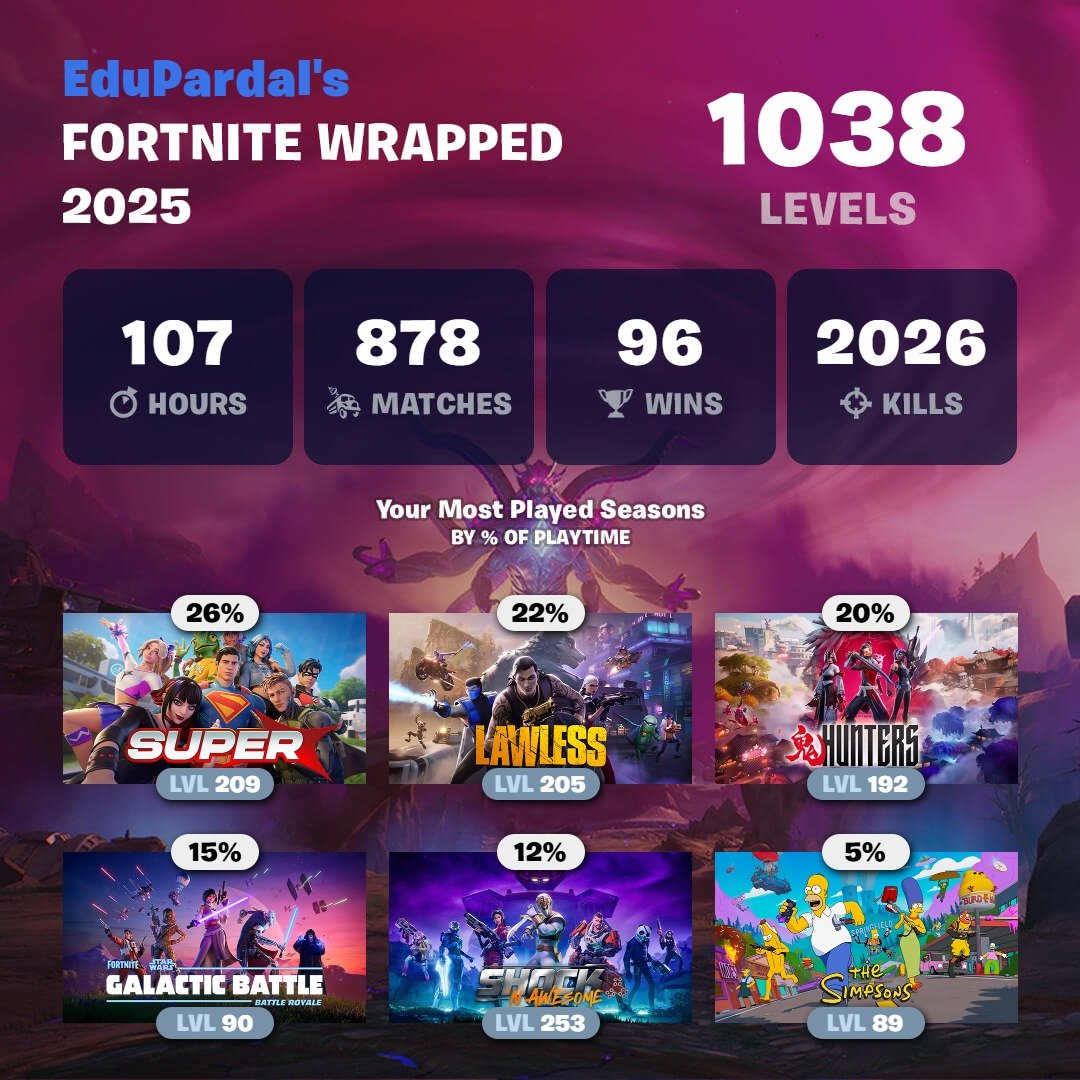 Owl tweet media