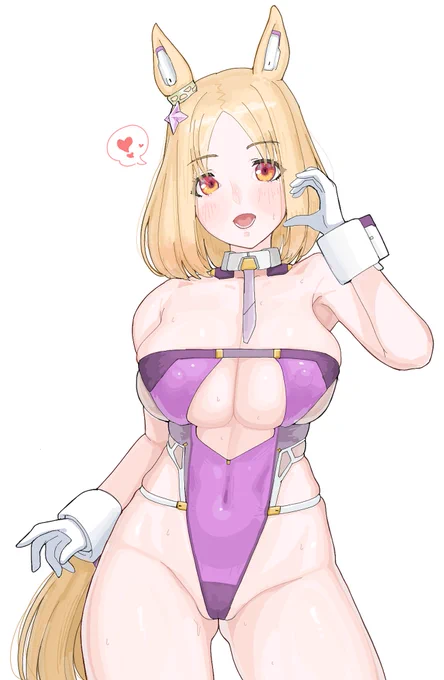 絵チャ ナリタトップロード