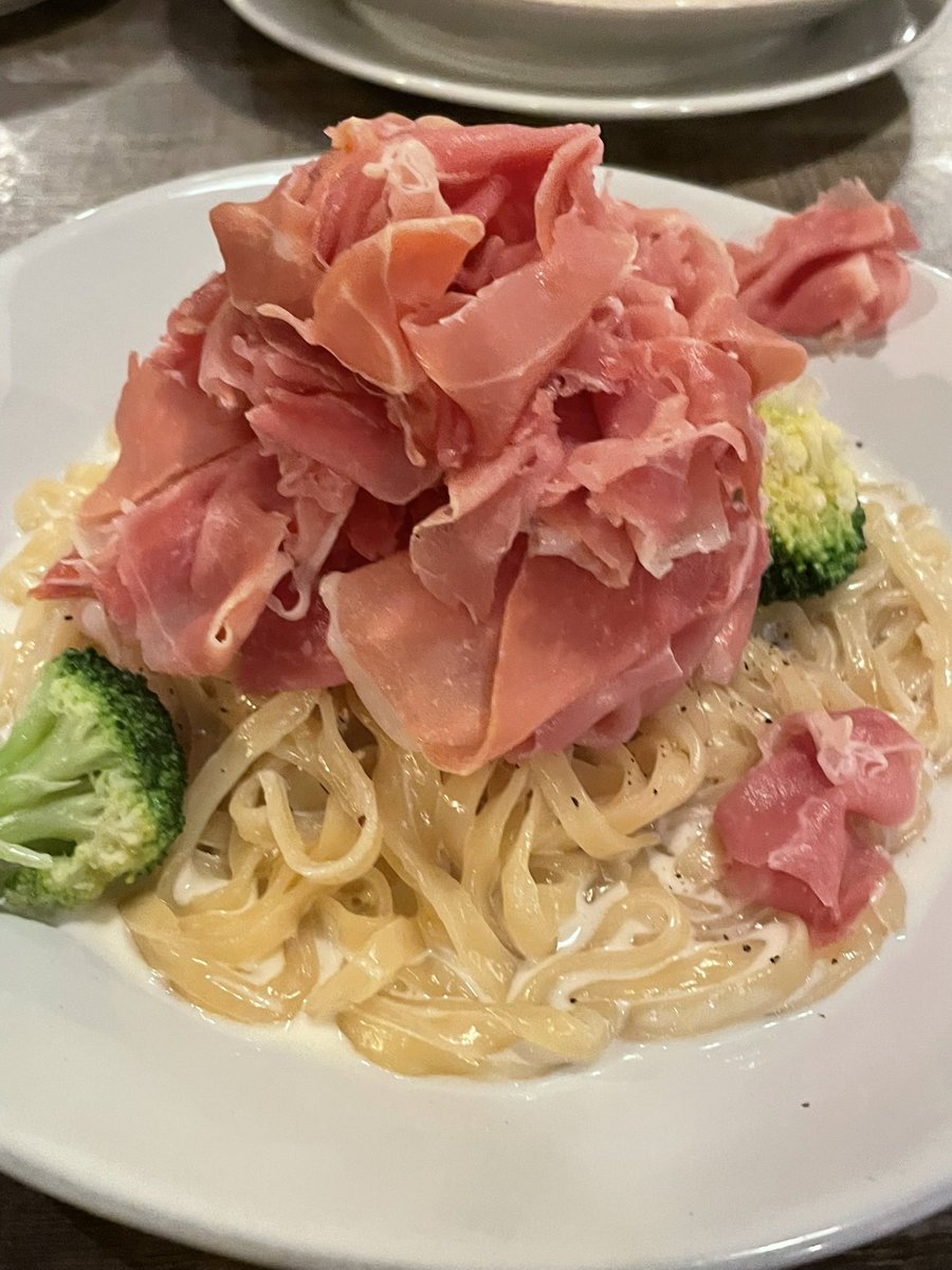 今日は早く寝る……はずだったのだけど(笑) おやすみなさい。