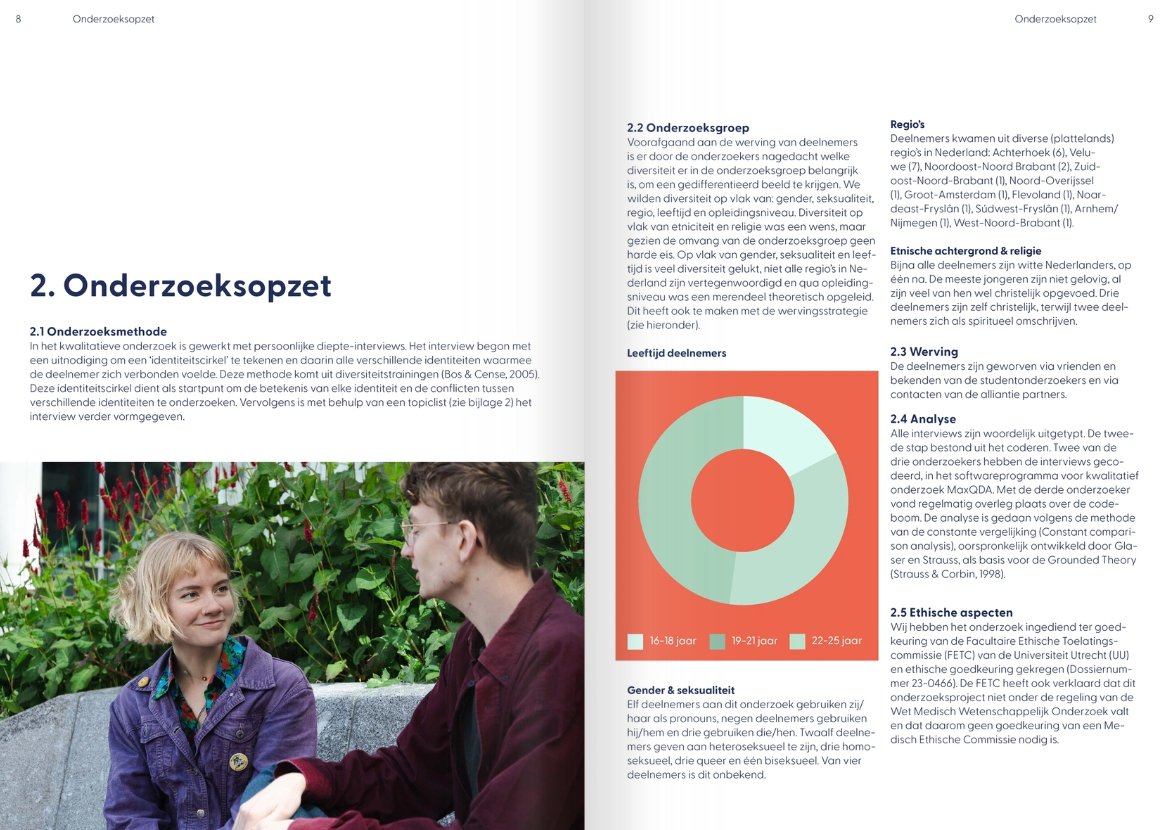 Arno Wellens tweet media