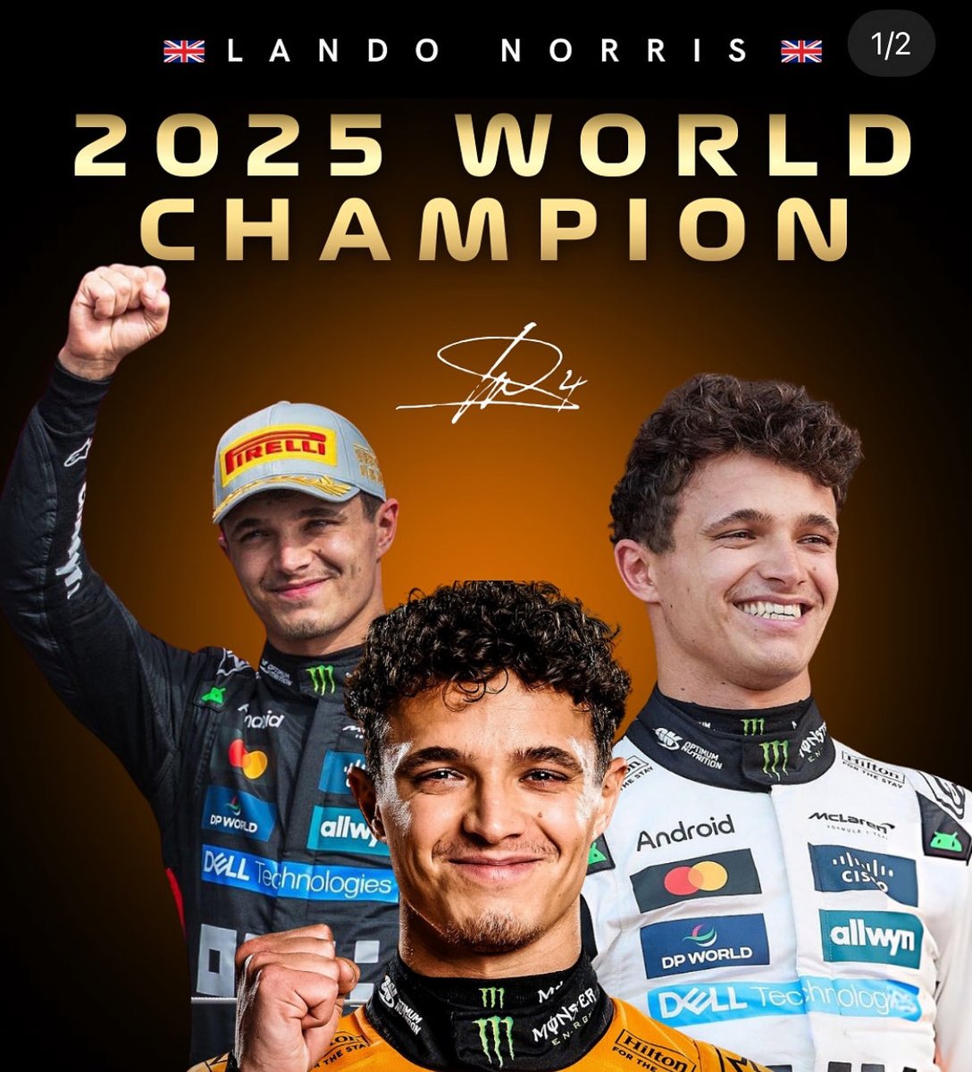 Lars Godeau tweet media