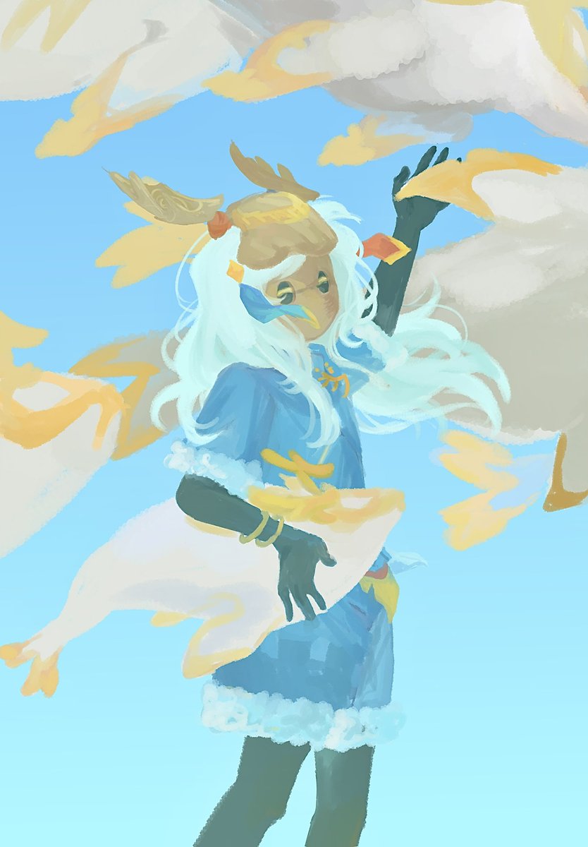 COC- (@sub071721) on Twitter photo 