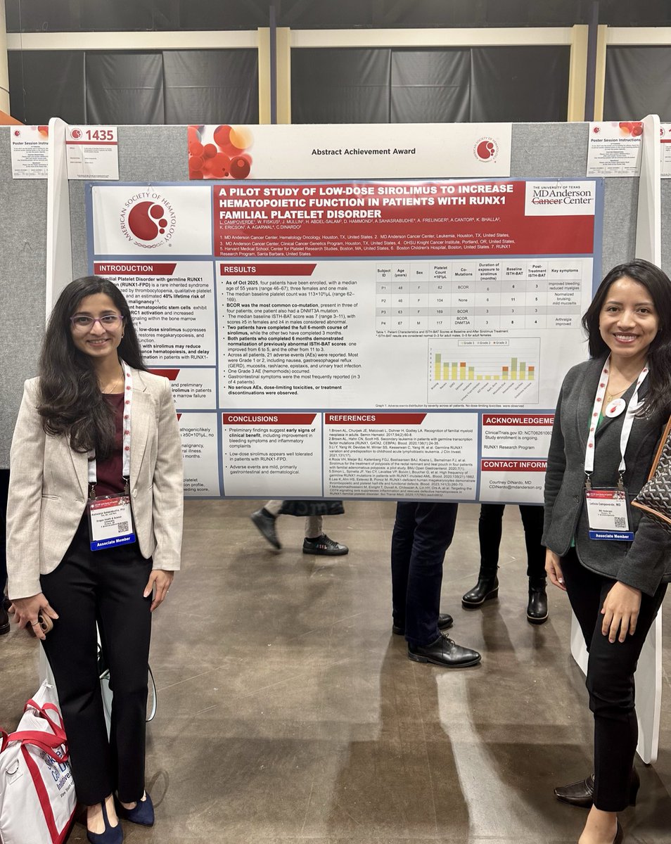 Leticia Campoverde tweet media