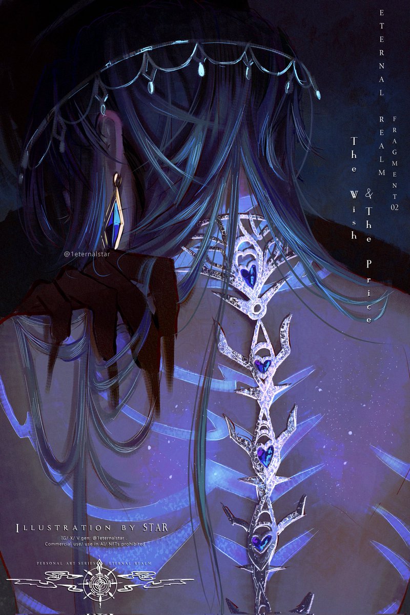 ▿‾)~ (@4LTARAX14) / Posts / X