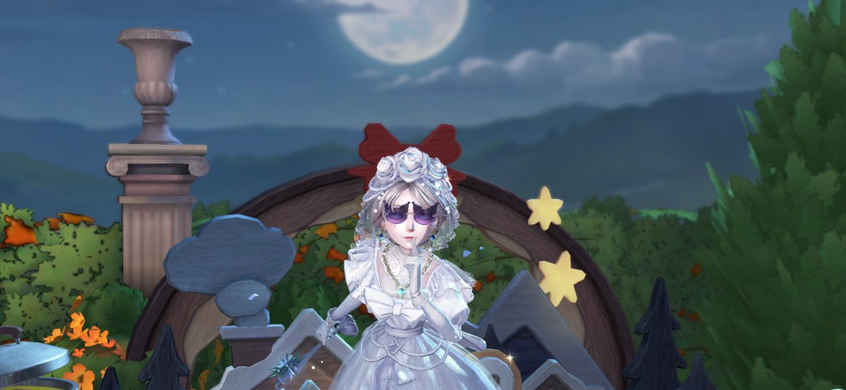 にこ (@25tter) / Posts and Replies / X