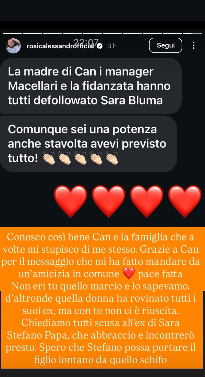 Ladyoscar72 tweet media