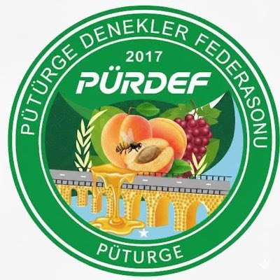 Purdef44's tweet photo. #YeniProfilResmi https://t.co/nmRlGWSqBK