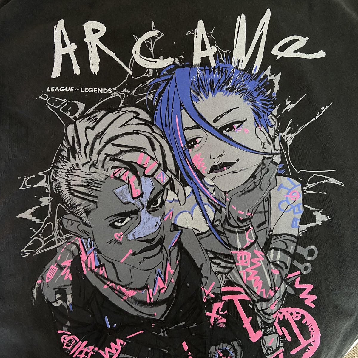 pulling up to the function wearing this