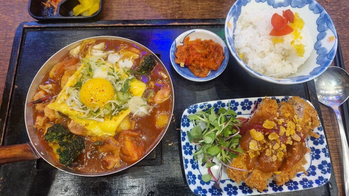 어제 오늘 먹은것들 다 ㄹㅈㄷ로 맛났음....