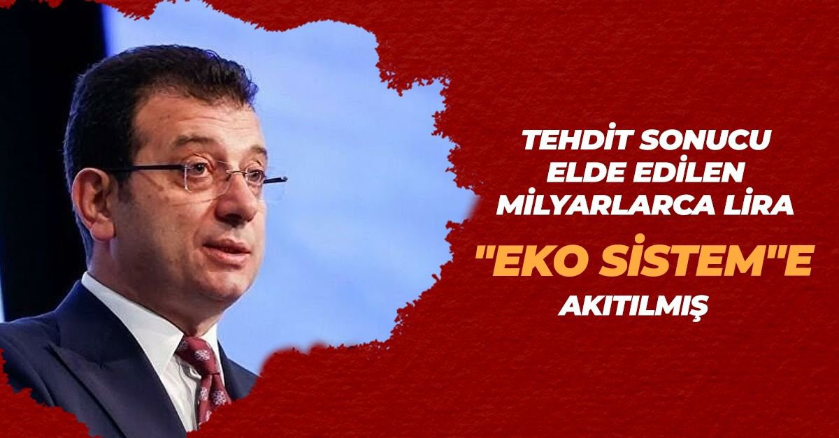 Av. Orhan ÇELİK tweet media
