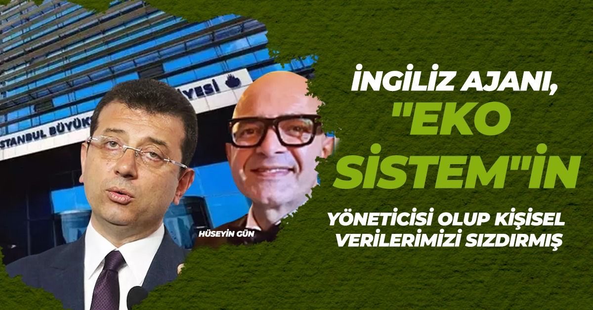 Av. Orhan ÇELİK tweet media