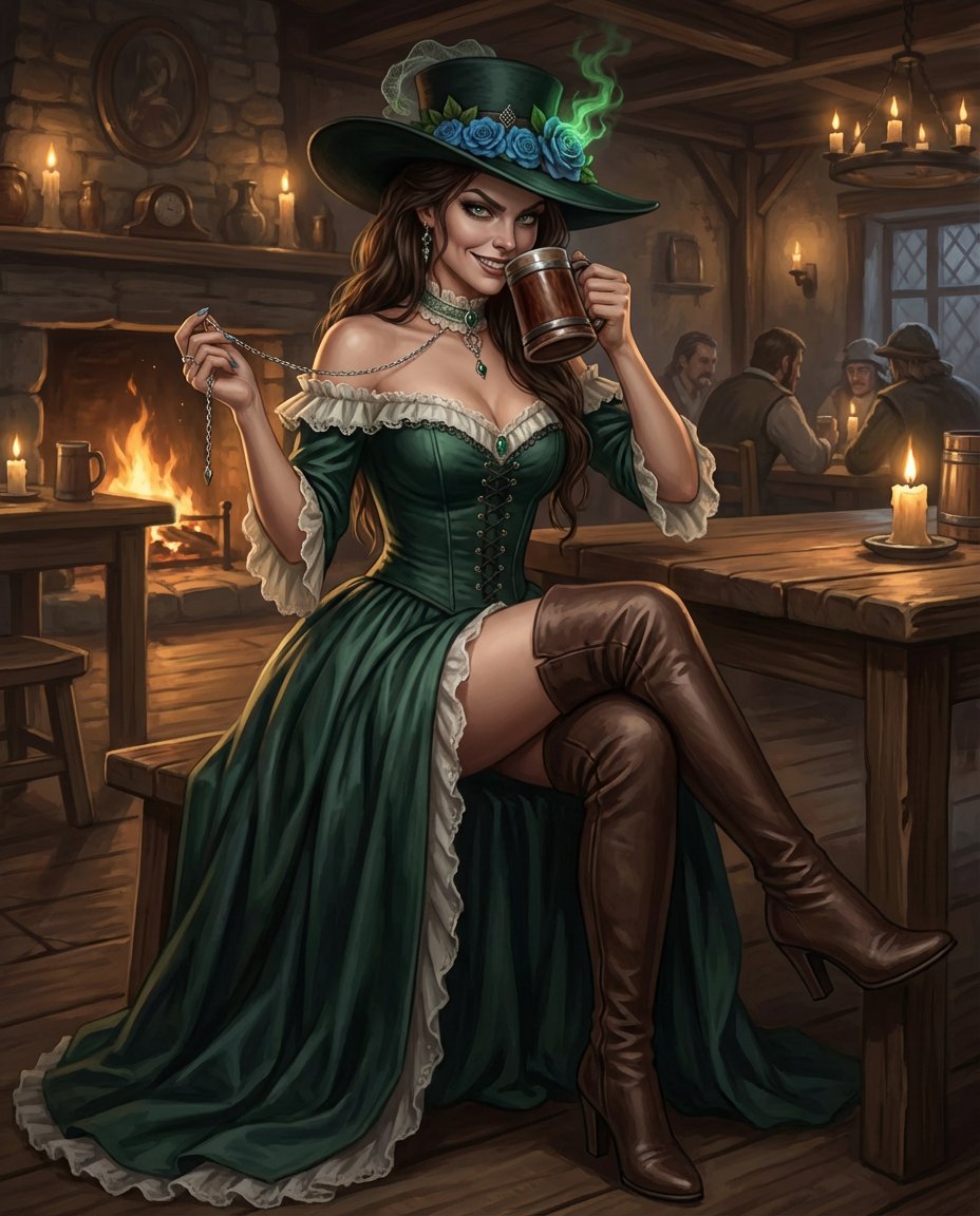 starcominf's tweet photo. Everyone, let's do a Sunday morning #writerslift. I'll gladly share your #wip. #WritingCommunity #writerscommunity #writersoftwitter #authorcommunity #Novel #darkfantasy #fantasy #booktok
Pictured: Veldine Valentine https://t.co/LN7xXRBveH